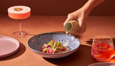 Fort Worth Valentine’s Day Events and Date Ideas 2026