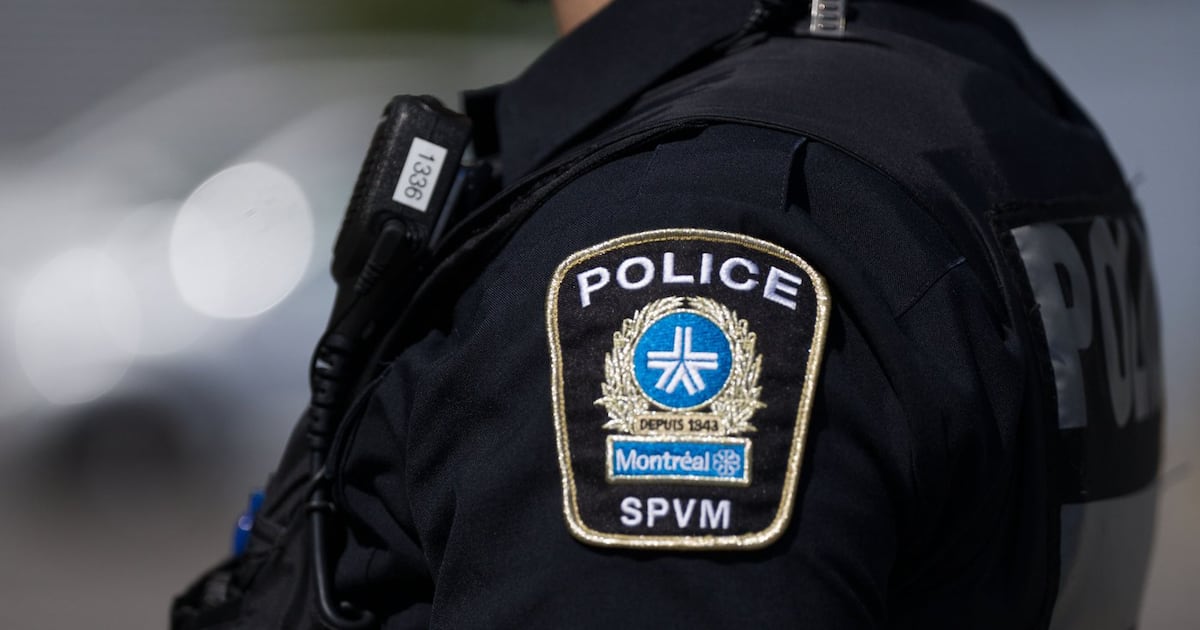 Woman allegedly pushed from balcony on New Years Day dead of injuries - CTV News