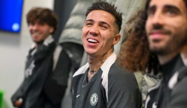 Training gallery: Eyes on the Eagles! | News | Official Site