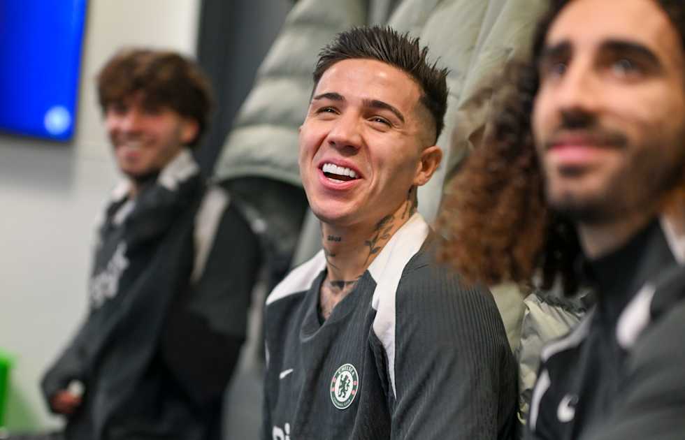 Training gallery: Eyes on the Eagles! | News | Official Site