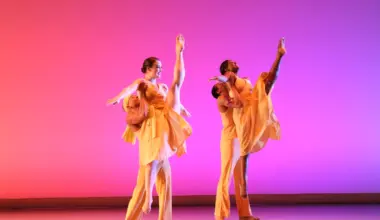 Top Dallas Events in February 2026