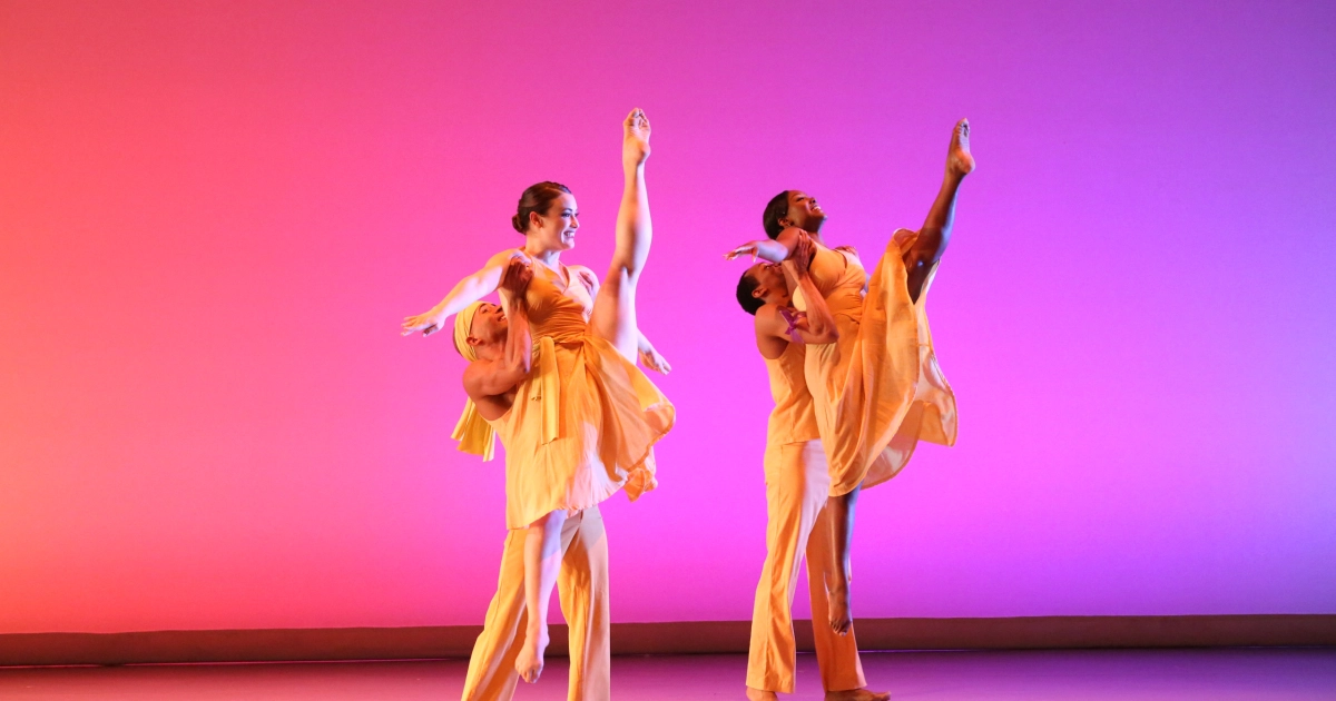 Top Dallas Events in February 2026