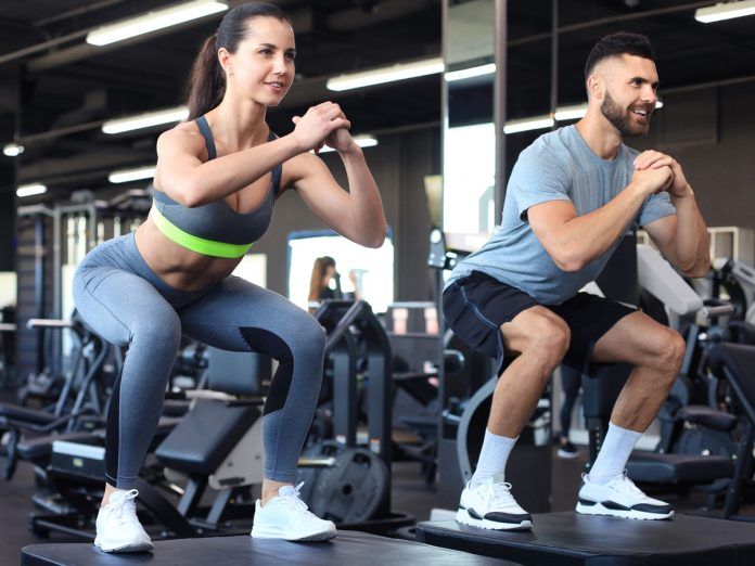 What’s new, what’s next and how to start the year refreshed