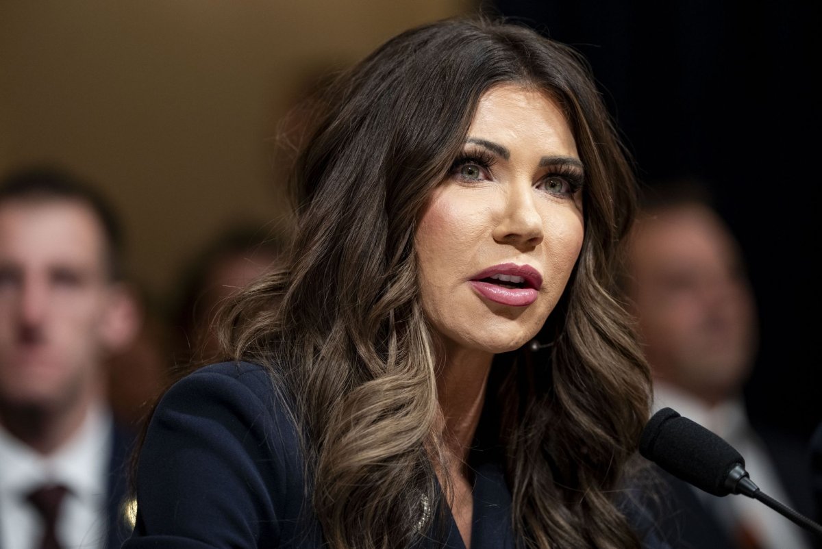 DHS disputes NYC officials' account of council staffer detained by ICE