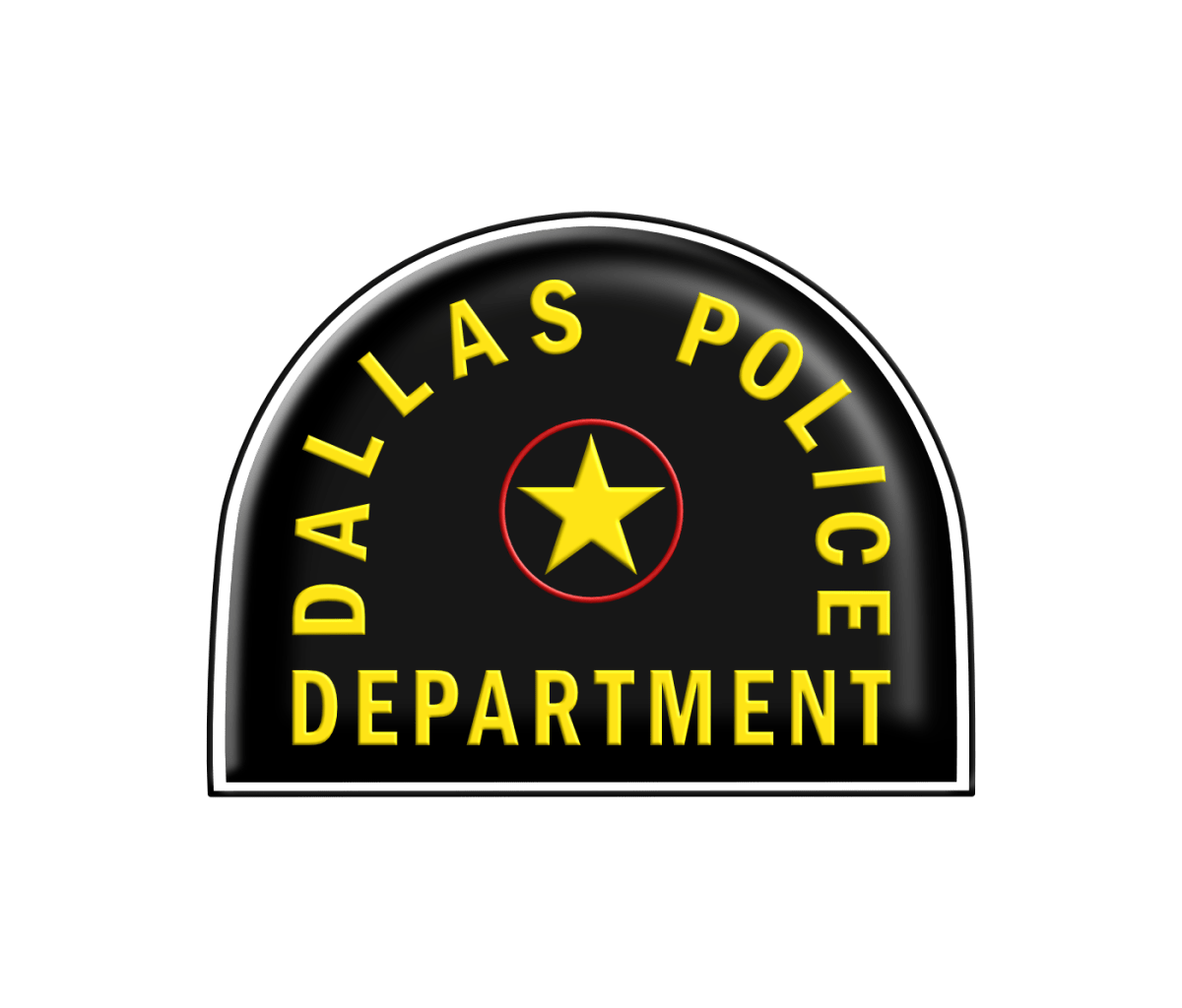 Dallas Police Employees Terminated | DPD Beat