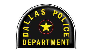 Dallas Police Employees Terminated | DPD Beat