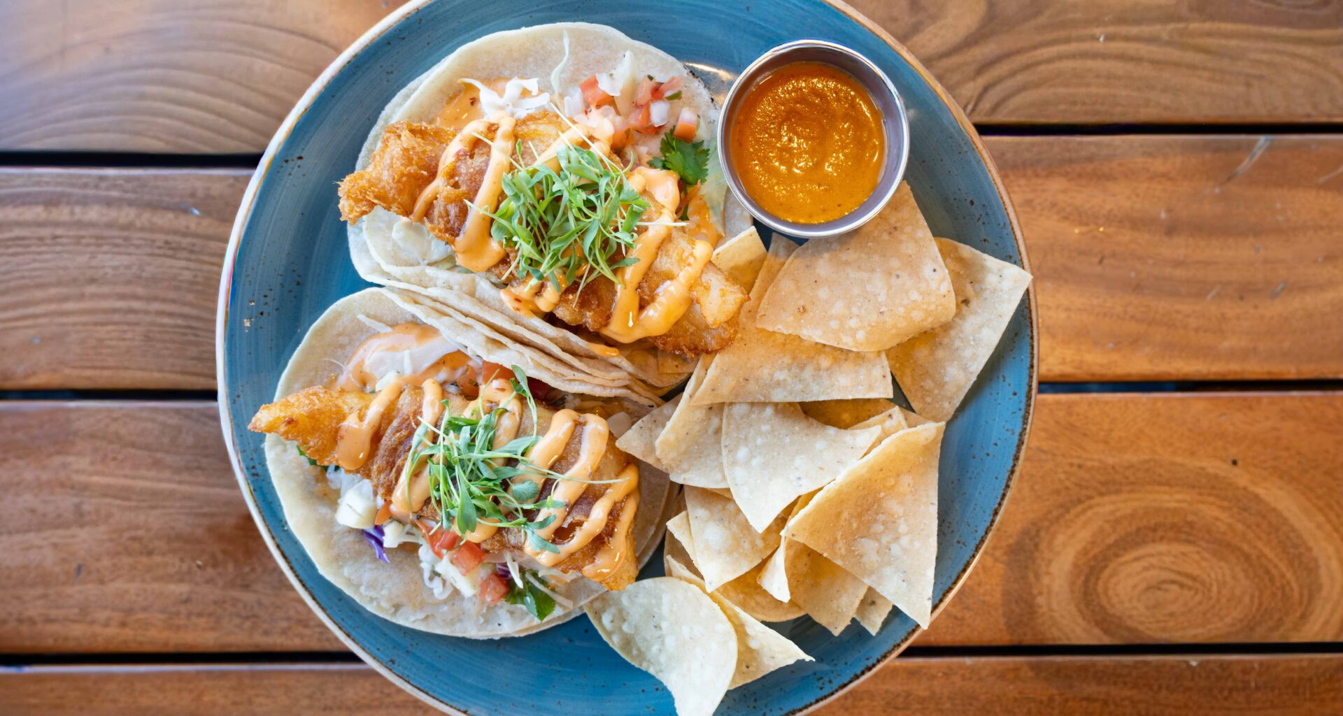 San Diego Restaurant Week - Thursday, January 29, 2026, 11:30 a.m. to 10 p.m.