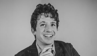 New Album, Taylor Swift, and The Super Bowl