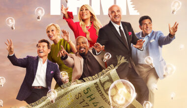 Community news of Delaware County