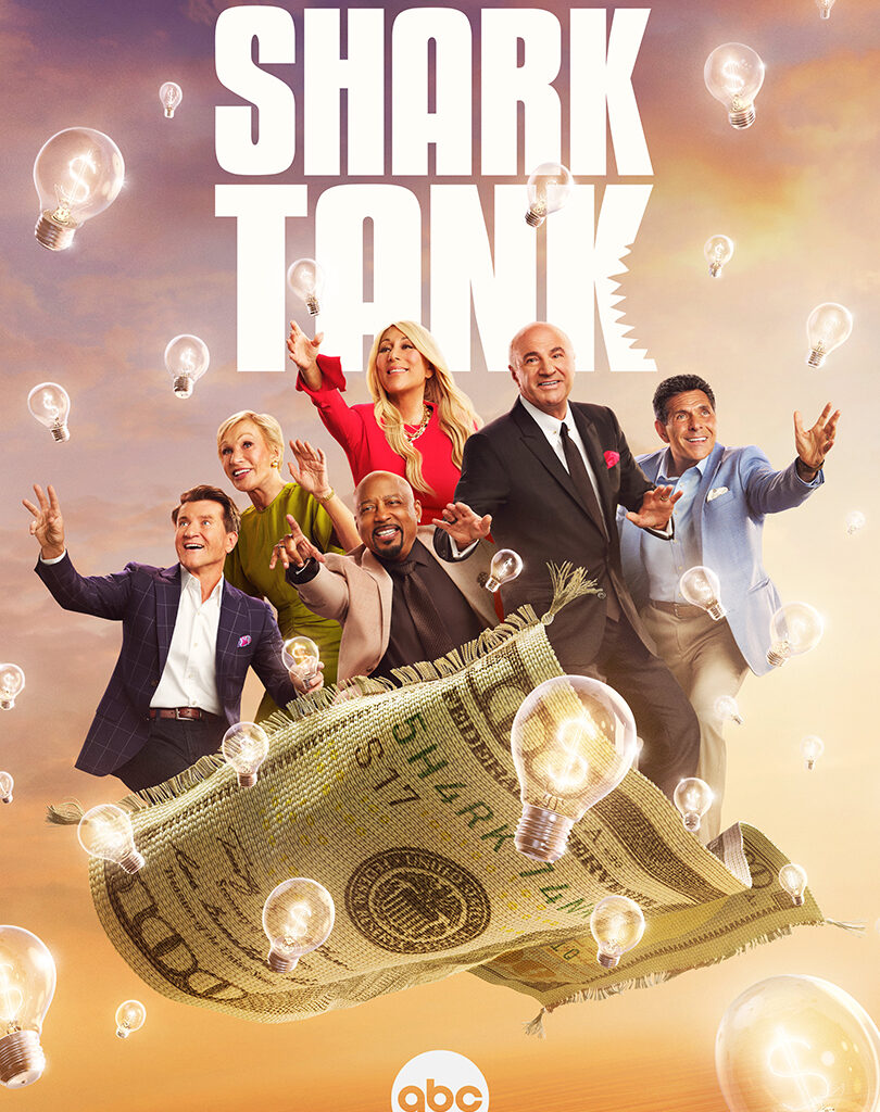 Community news of Delaware County