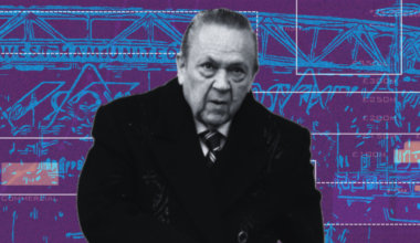 West Ham now have Flamengo on silver Plata over Lucas Paqueta deal after twist