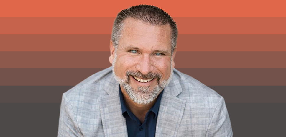 Fort Worth's VoidForm Products Acquired by Atlanta-Based White Cap » Dallas Innovates