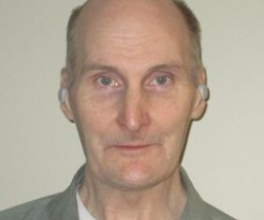 VPD asks for public’s help in locating sex-offender wanted Canada-wide - CityNews Vancouver