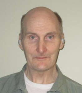 VPD asks for public’s help in locating sex-offender wanted Canada-wide - CityNews Vancouver