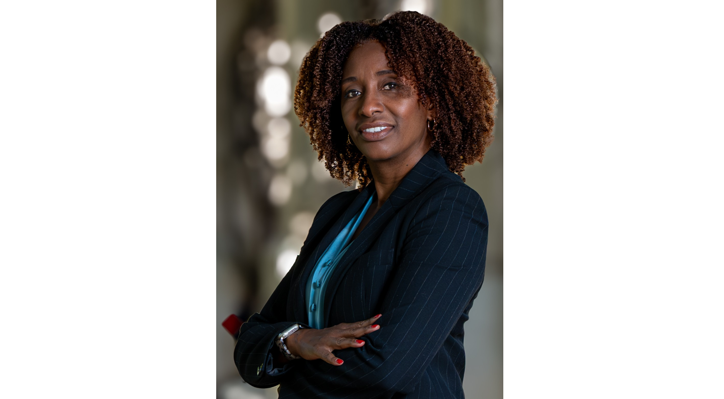 Longtime County Employee Named Chief Deputy of Tax Collection | News