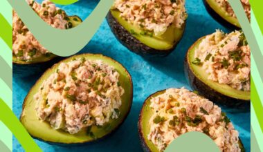 Dietitians Reveal the Best Lunch You Should Eat to Slow Aging