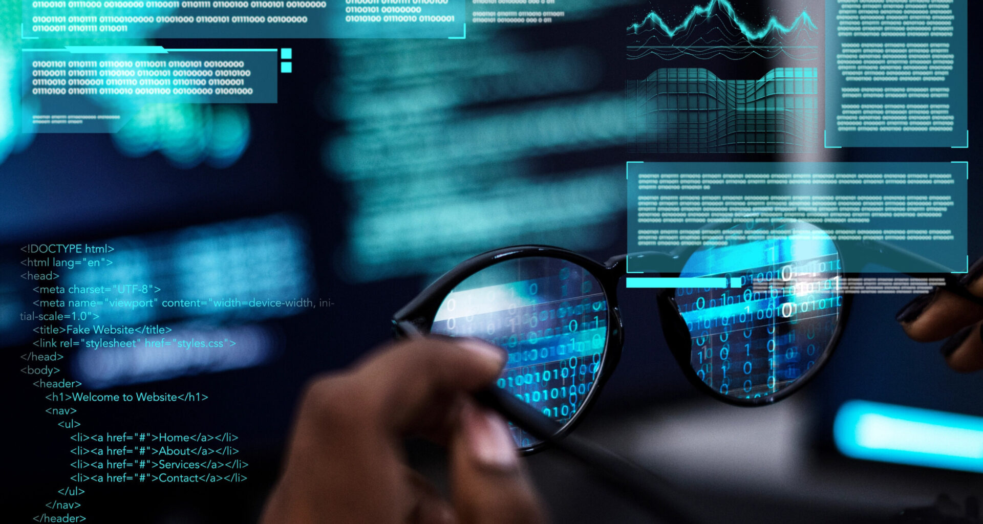 Chicago metro area is 4th-hottest tech hub