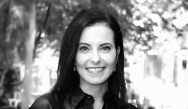 Dina Powell McCormick Joins Meta as President and Vice Chairman