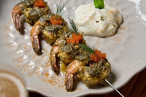 Dine LA Restaurant Week Sets January–February Dates, Featuring Dine-In Menus Across Los Angeles