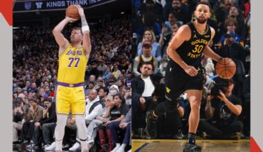 How much are 2026 NBA All-Star Game tickets in Los Angeles?