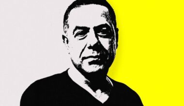 Literary Hub » How the New York Times Failed Dr. Hussam Abu Safiya