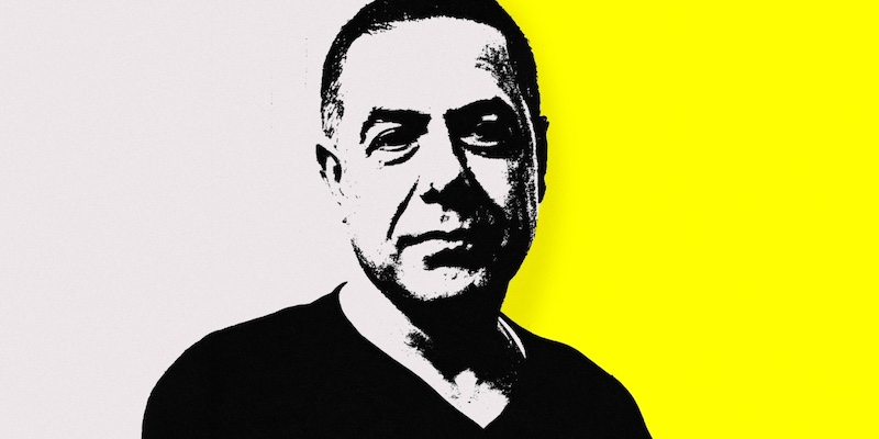 Literary Hub » How the New York Times Failed Dr. Hussam Abu Safiya