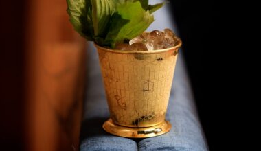 Inside moody, new Dallas bar 1519 Main