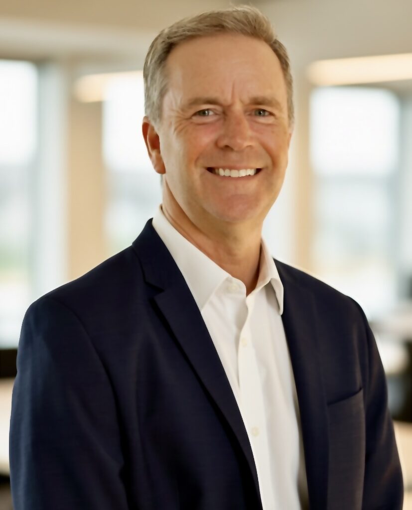 Longtime Encinitas resident and advocate Michael W. Glenn appointed chairman of the Encinitas Chamber of Commerce Board of Directors