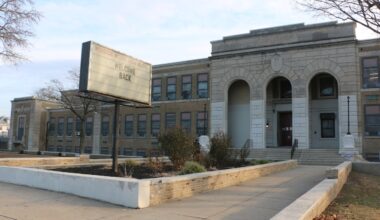 New schools chief in one of N.J.’s largest cities approved by Board of Education