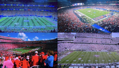 Why ESPN's 4K CFP broadcast has no commercials