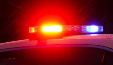 1 dead, 1 in critical condition after Malahat Highway crash - CTV News