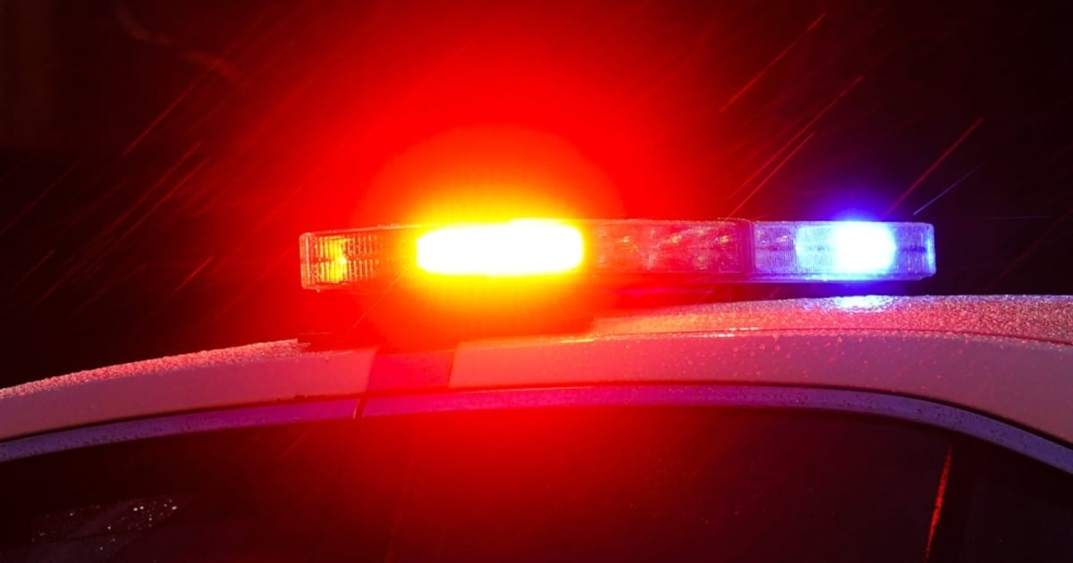 1 dead, 1 in critical condition after Malahat Highway crash - CTV News