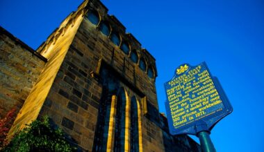 95.7 BEN FM Philadelphia