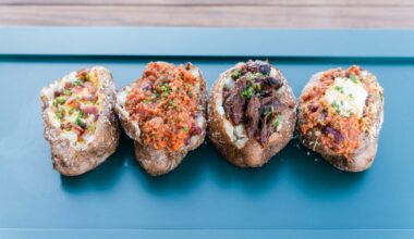 Popular Phoenix drive-thru reopening this weekend after fire