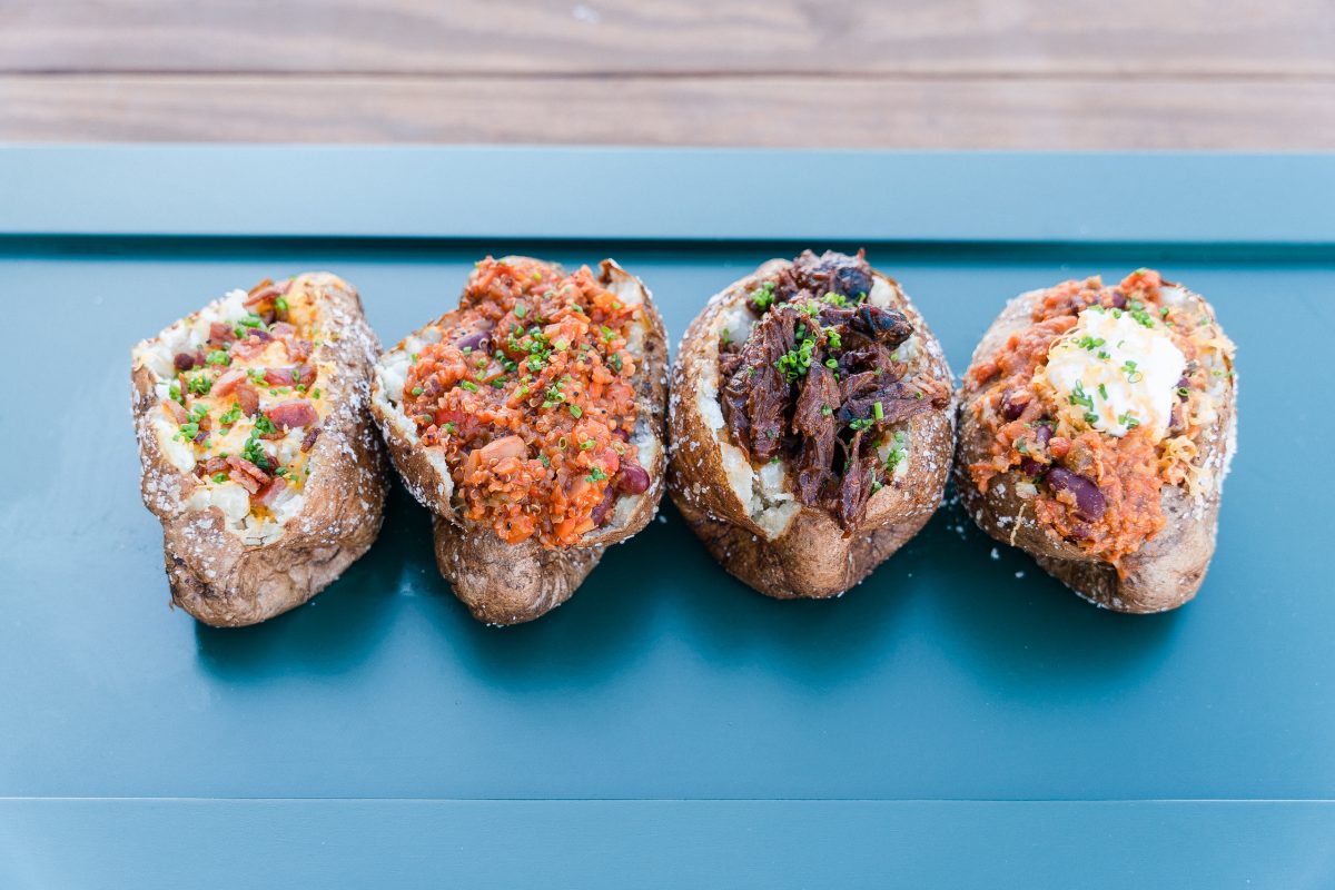 Popular Phoenix drive-thru reopening this weekend after fire