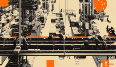 Best Forex Brokers in 2026: Top 5 brokers to trade currencies