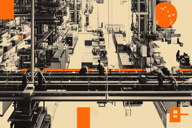 Best Forex Brokers in 2026: Top 5 brokers to trade currencies