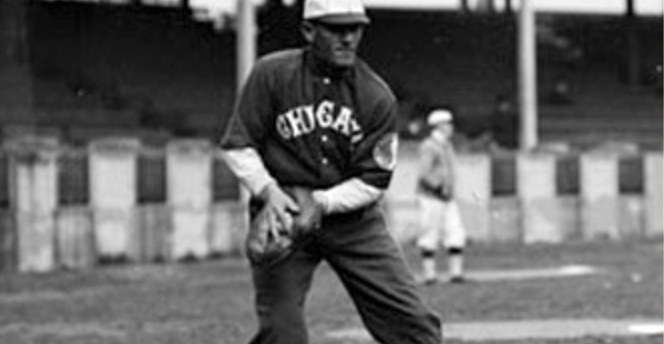 Today in Chicago White Sox History: January 2