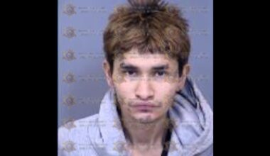 Man arrested in connection with fatal west Phoenix shooting