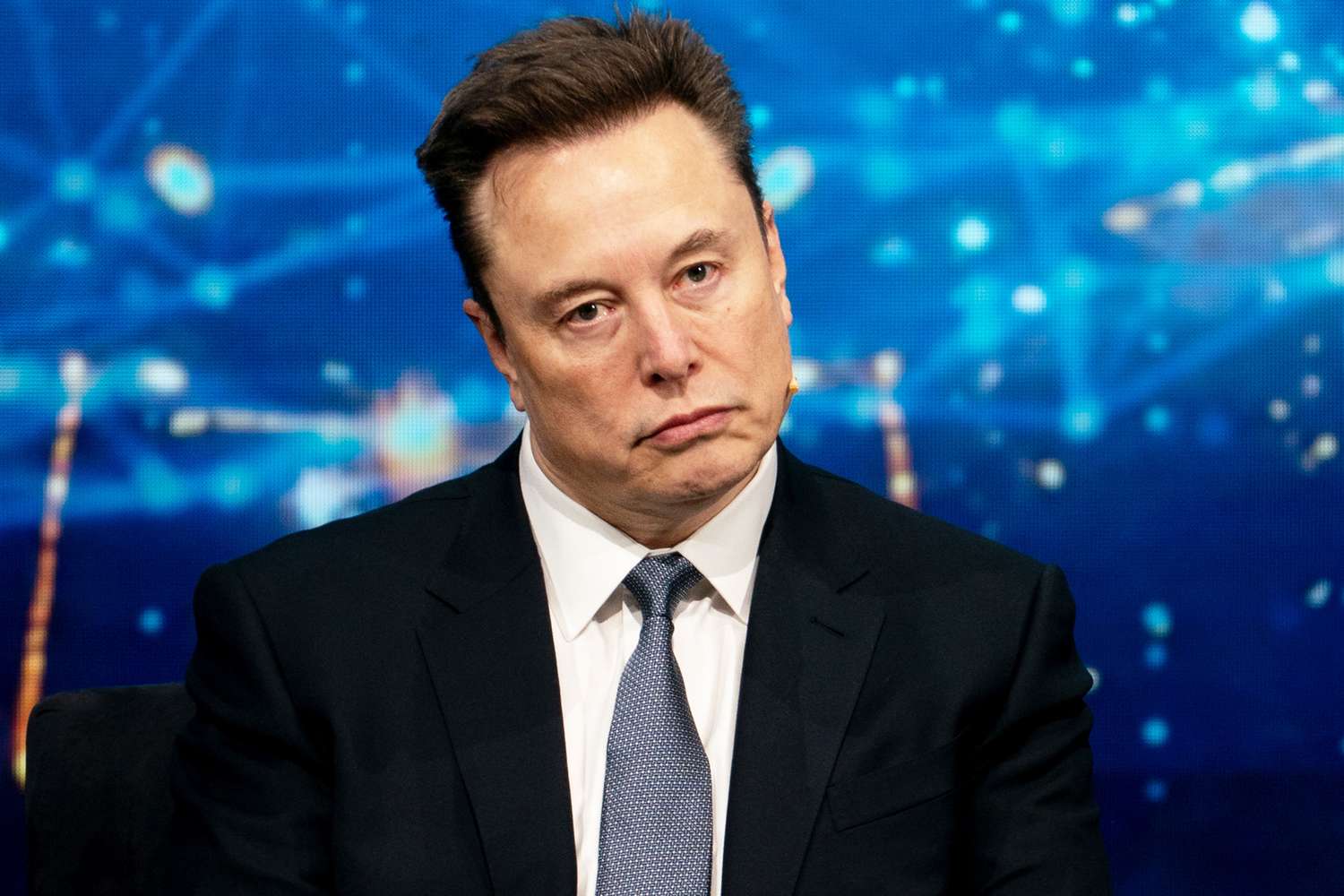 Why Elon Musk Believes Retirement Savings Won't Matter in 20 Years