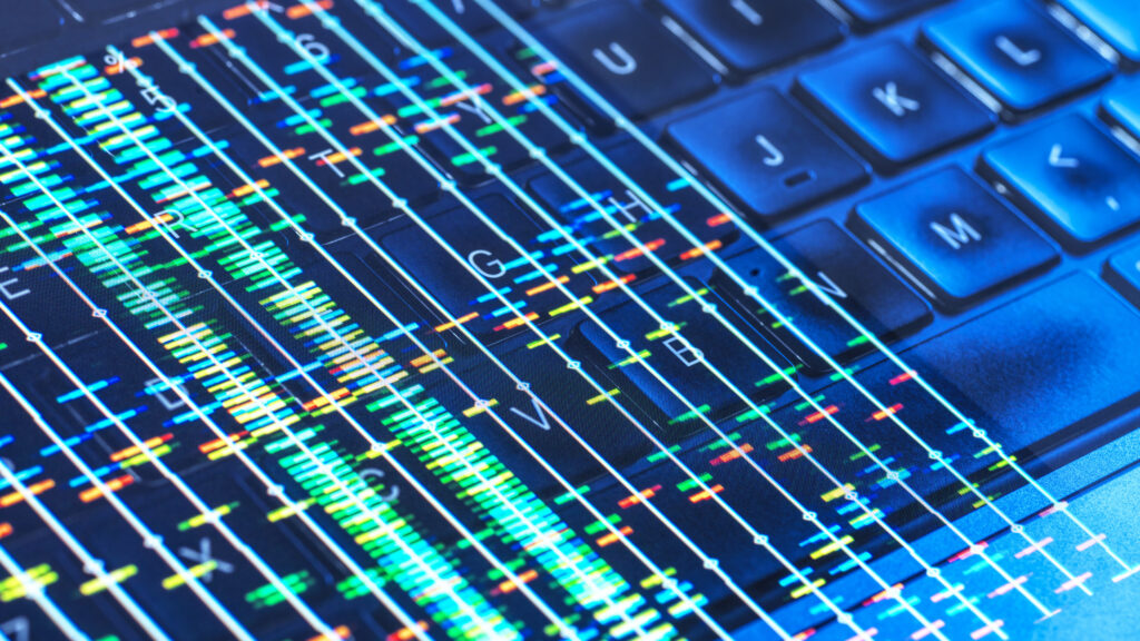 Popular online lab tests may not be covered by HIPAA protections