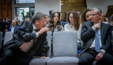 Fierce government attacks on Supreme Court part of campaign of delegitimization