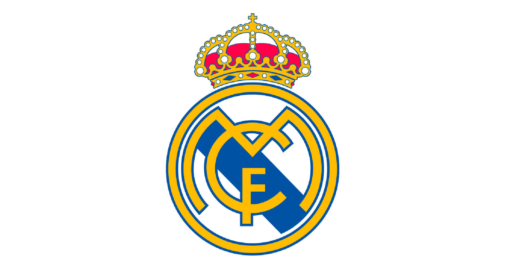 Official Announcement - Real Madrid CF