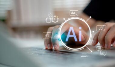 Presto Phoenix secures $10m to scale QSR Voice AI platform