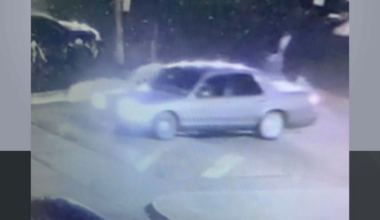 Police in NJ on alert over possible fake cop pulling people over – NBC New York