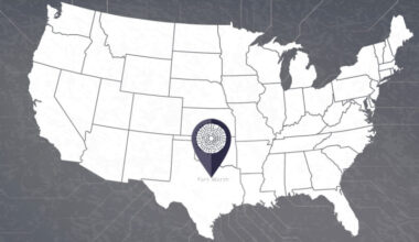 Dallas' CyrusOne Partners With Eolian on Data Center Campus in Fort Worth » Dallas Innovates