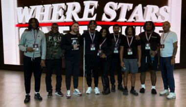 Florida State football: JUCO linebacker Chris Thomas commits to FSU