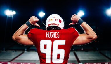 Florida State football: Punter Daniel Hughes commits, will transfer to FSU