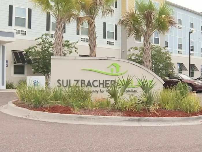 New Jacksonville health center to bring expanded services, welcome patients regardless of insurance