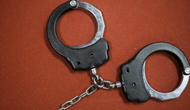 Fort Worth police arrest second suspect in connection with shooting of 2 teens last month